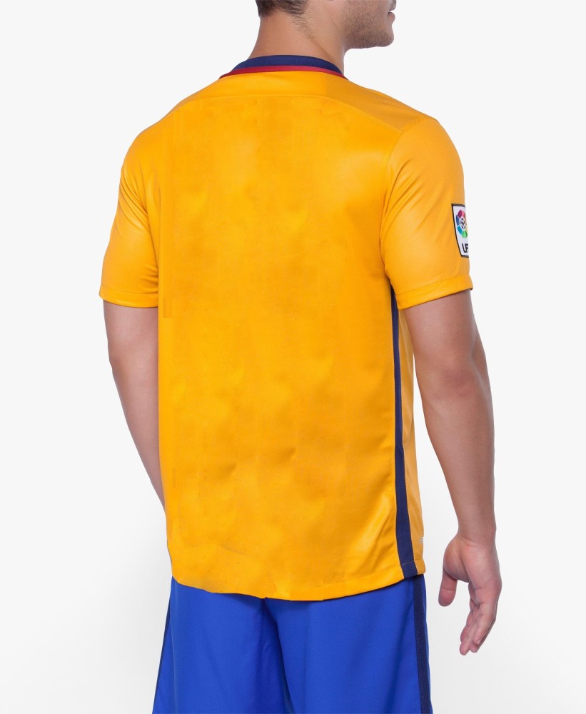 New 2020-21 Football Kits: Barcelona, Juventus All The Top, 47% OFF