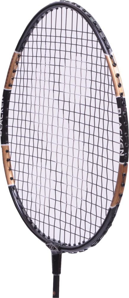 Babolat Satelite Gravity 74 - Raquette de badminton 