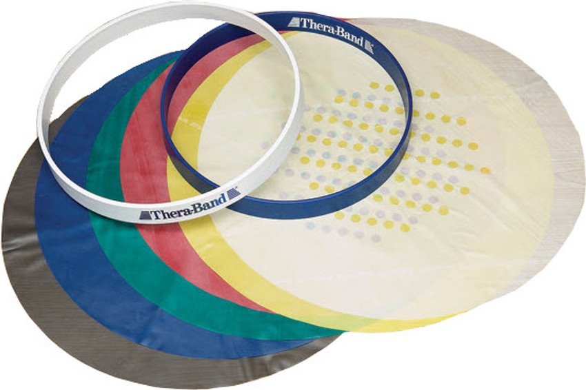 Theraband Progressive Hand Trainer Intro Fitness Accessory Kit Kit Buy Theraband Progressive Hand Trainer Intro Fitness Accessory Kit Kit Online at Best Prices in India Fitness Accessory Kit Flipkart....