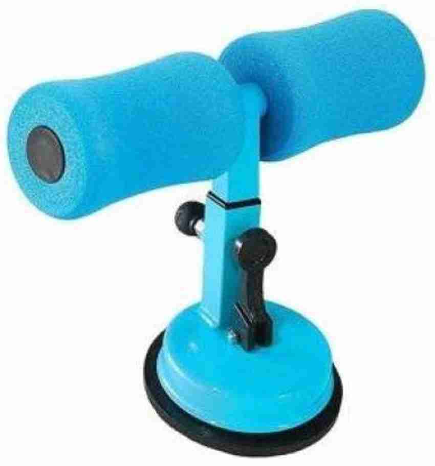 Flipkart exercise sales items