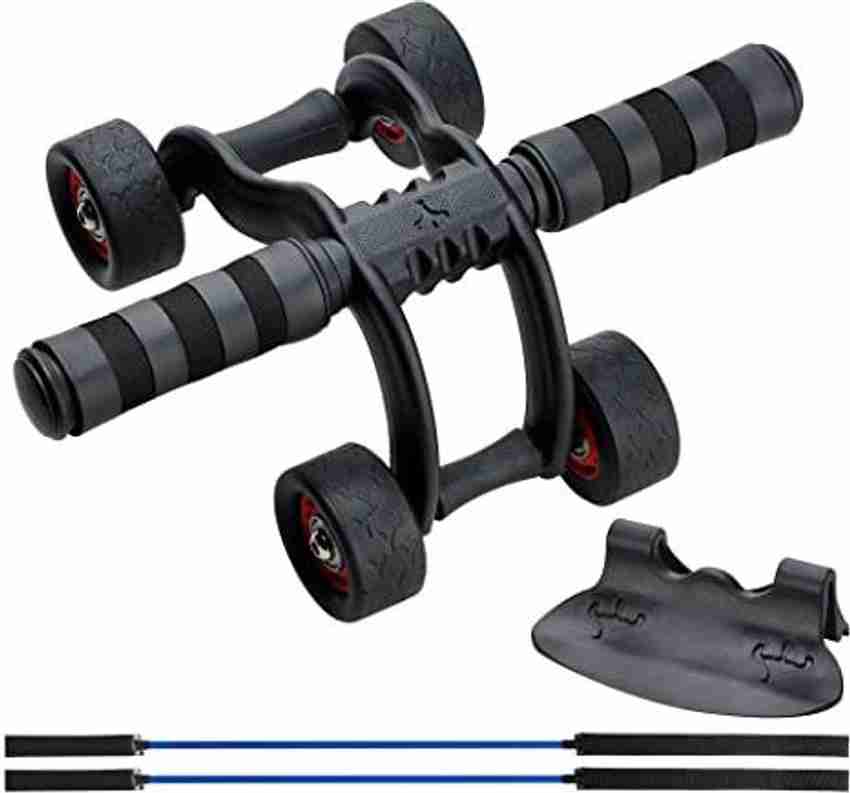 Sxc deals ab bench