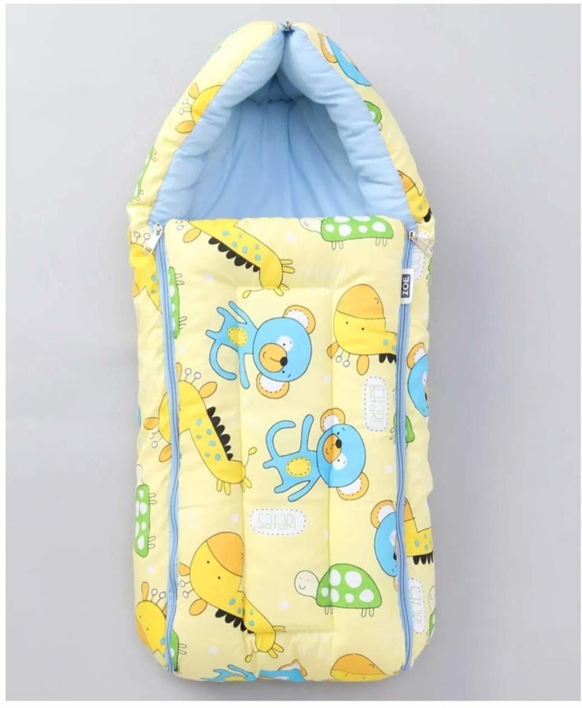 Baby Desire Baby s Sleeping and Carry Bag Yellow Baby Carry Bag Animal Price in India Buy Baby Desire Baby s Sleeping and Carry Bag Yellow Baby Carry Bag Animal online at Flipkart