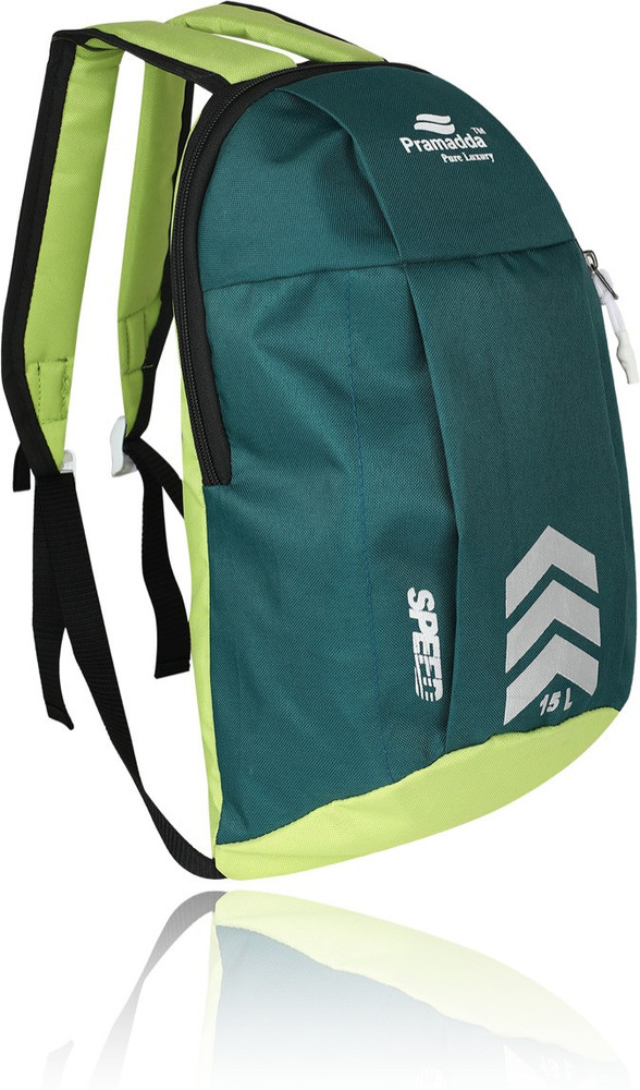 Short bags for boys sales