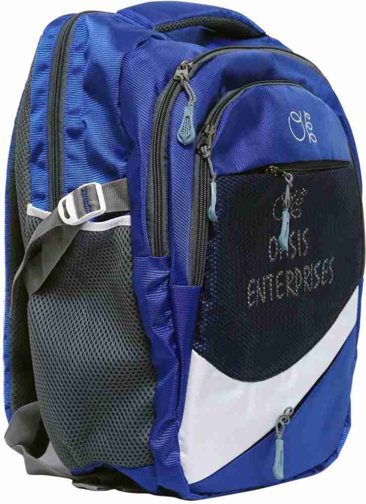 Flipkart school sales bags under 500