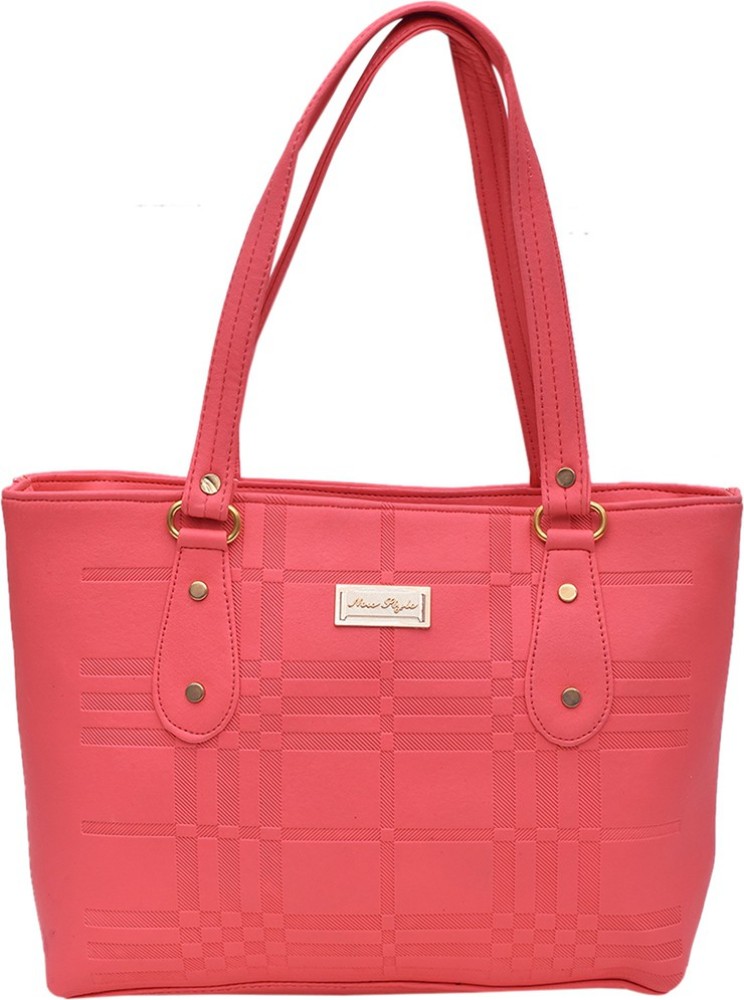 Flipkart online discount shopping ladies bag