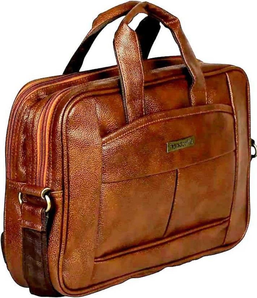 Laptop side clearance bags flipkart