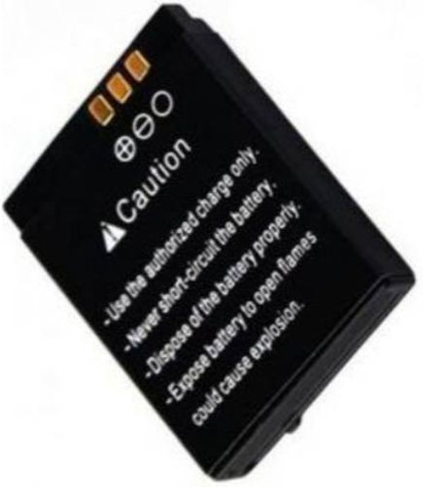 SYARA HJB 687J Smart Watch 380mAh LQ S1 Rechargeable for Smart