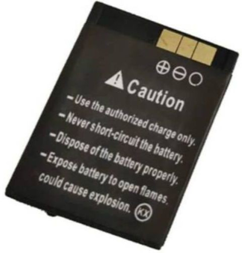 Touch watch battery price top