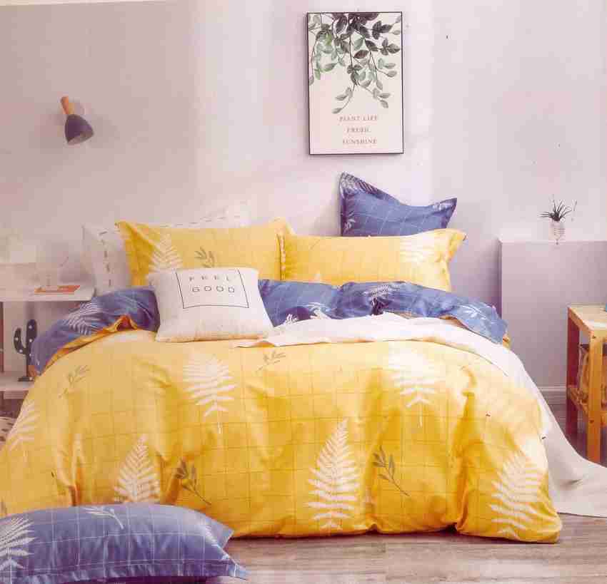Spotlight 2025 king pillow