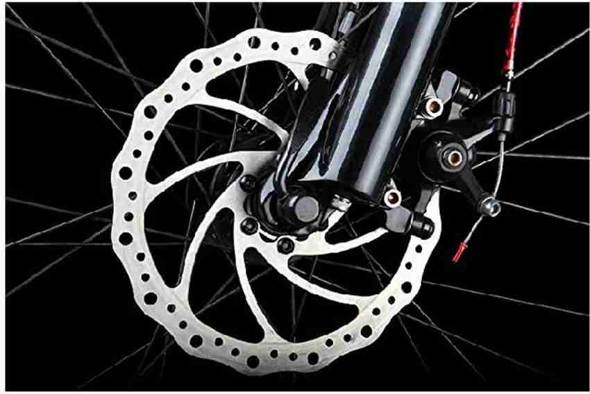 SHAURYA BICYCLES REAR DISK BRAKE SET Bicycle Brake Disk Price in India Buy SHAURYA BICYCLES REAR DISK BRAKE SET Bicycle Brake Disk online at Flipkart