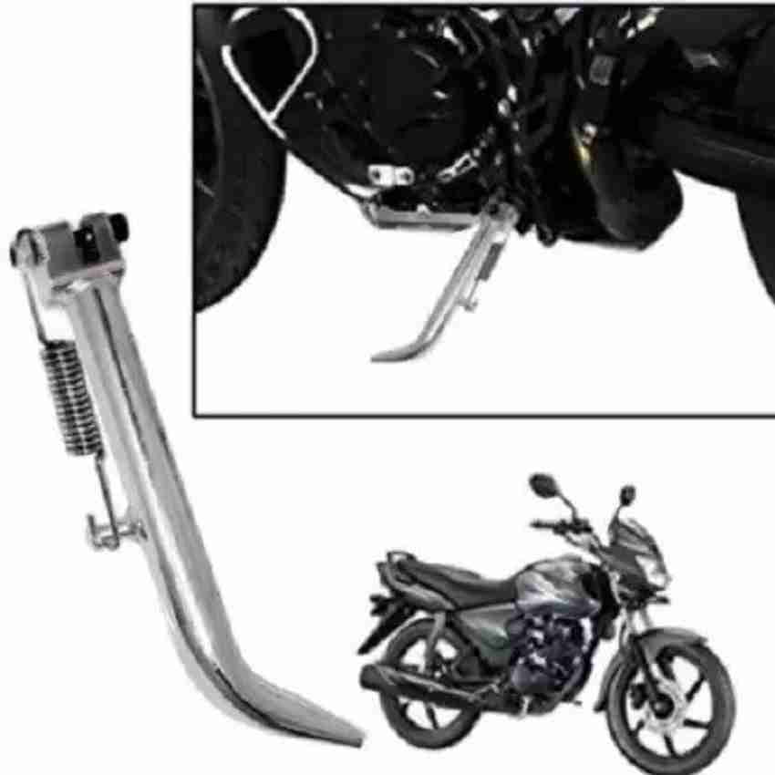 Classic 350 side deals stand price