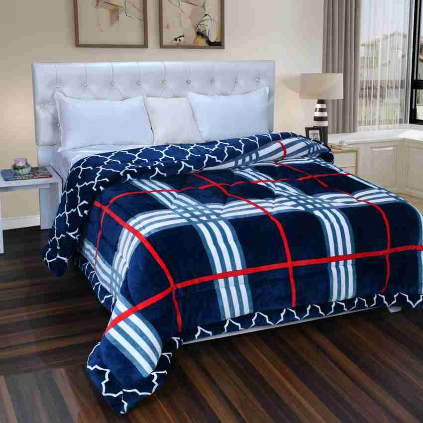 Blanket discount cover flipkart