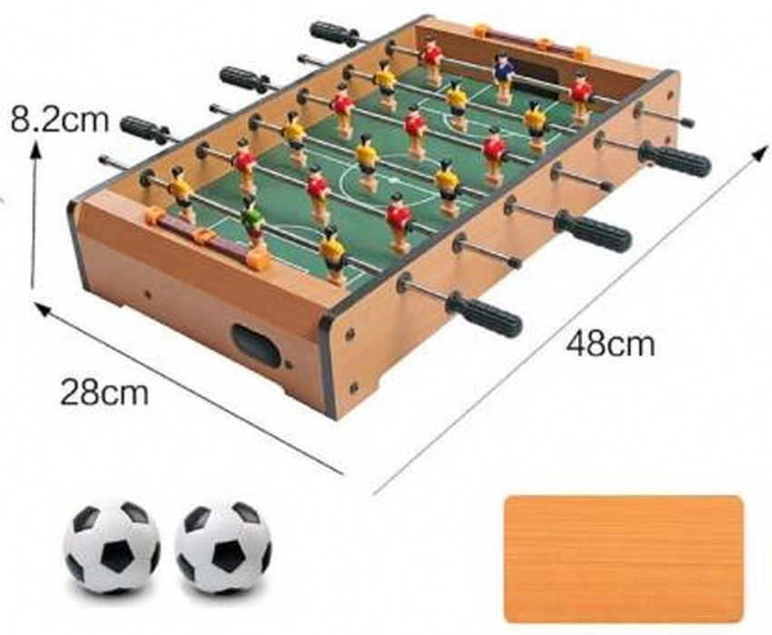 Foosball table store price flipkart