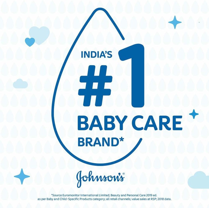 JOHNSON'S Baby Cream 50gm - Price in India, Buy JOHNSON'S Baby Cream 50gm  Online In India, Reviews, Ratings & Features