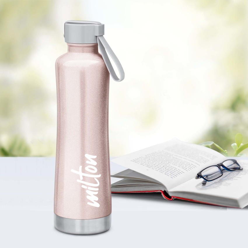 https://rukminim2.flixcart.com/image/850/1000/kit6hzk0-0/bottle/u/w/m/490-new-tiara-600-thermosteel-24-hours-hot-cold-water-bottle-original-imafyguqvfmzzbzd.jpeg?q=90
