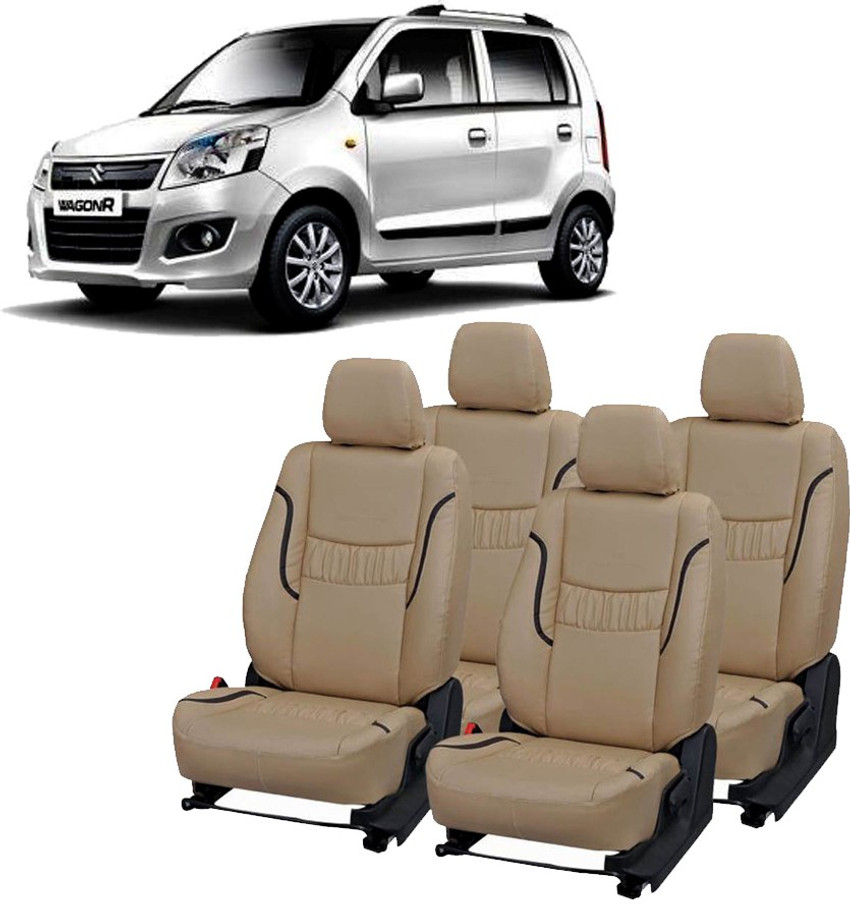 Wagon r car cover flipkart discount