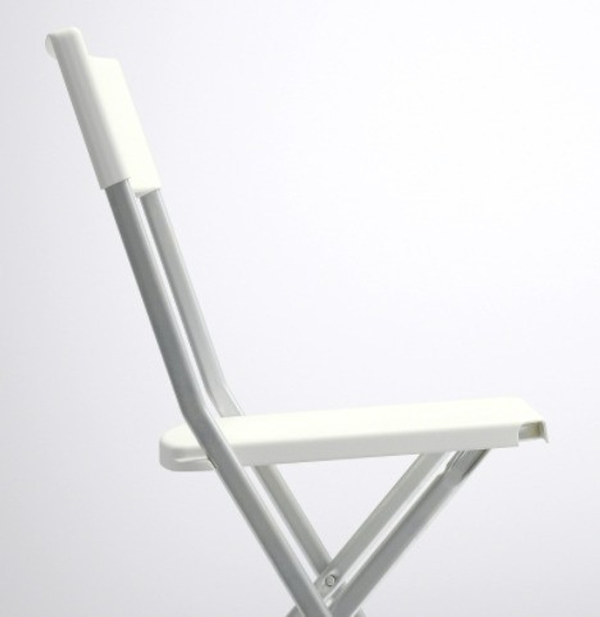 Gunde chair 2025