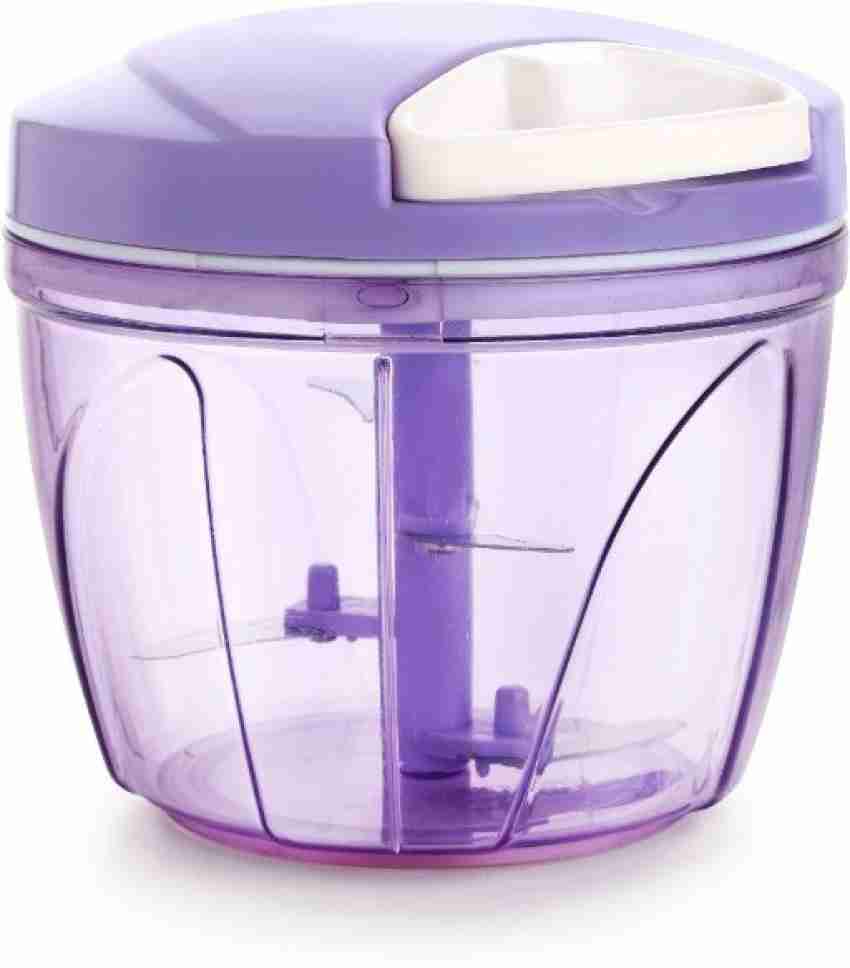 https://rukminim2.flixcart.com/image/850/1000/kit6hzk0-0/chopper/d/c/0/vegetable-chopper-cutter-purple-750ml-for-kitchen-vegetable-original-imafygwfchxbkeg7.jpeg?q=20