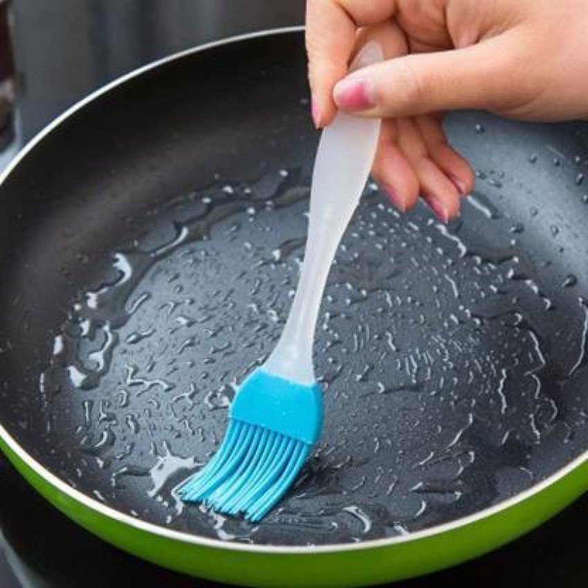 OIL BRUSH FOR COOKING