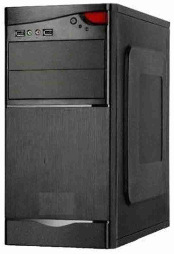 Core 2 hotsell duo e8400 gpu