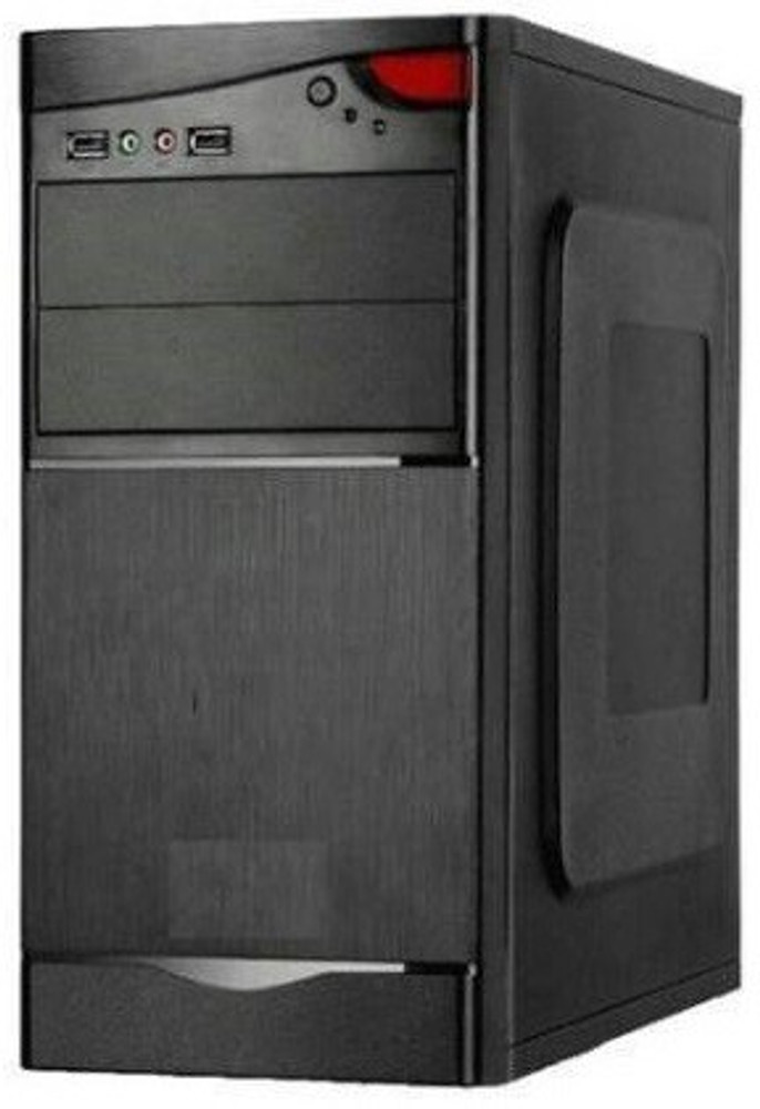 Core 2 duo e8400 integrated graphics deals