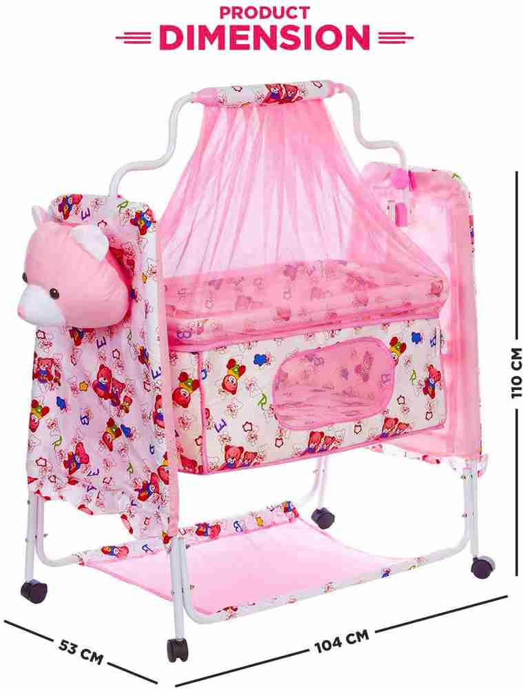 Best baby clearance palna