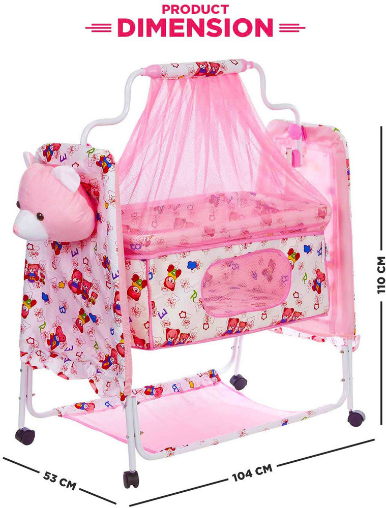 Best baby shop jhula
