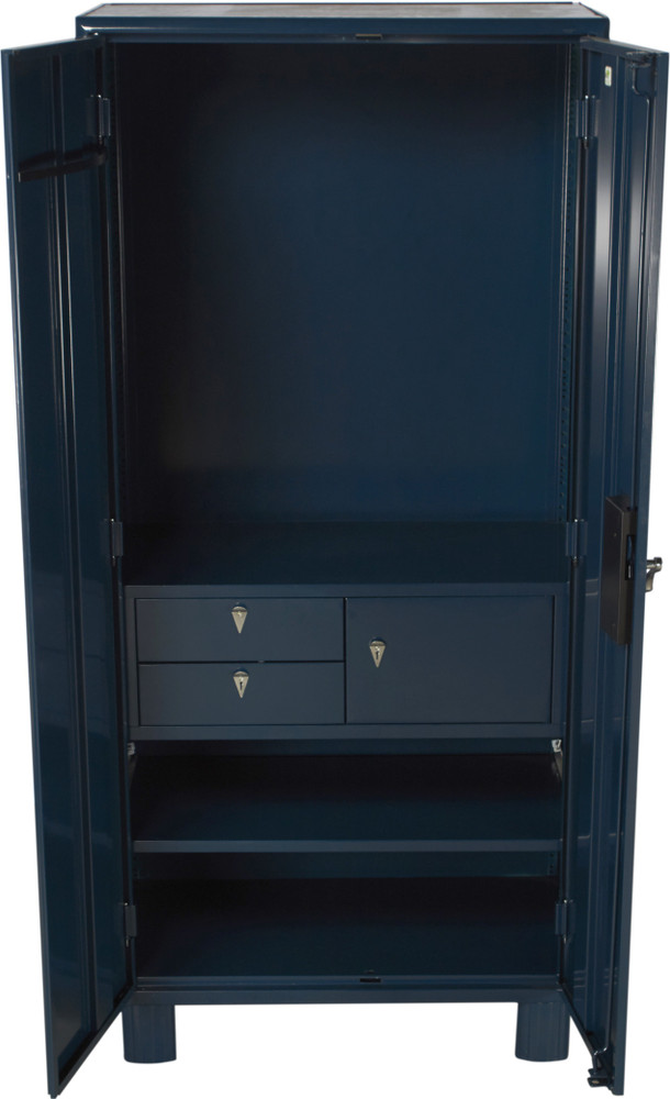 Godrej top storwel m3