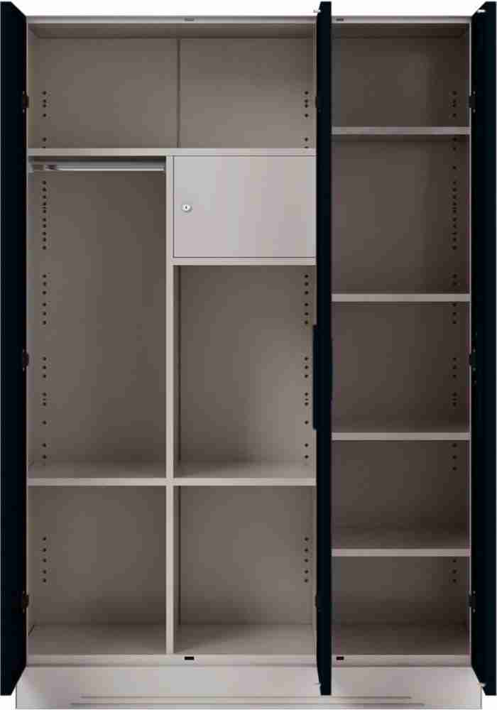 Godrej almirah cheap price rate