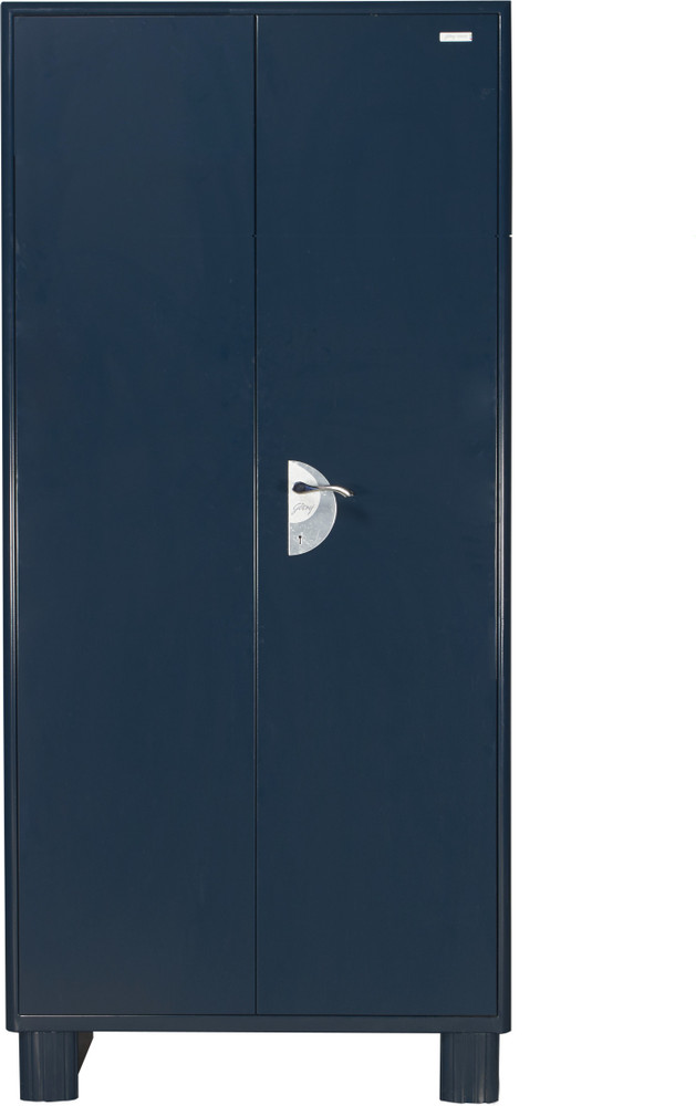 Godrej storwel clearance plain price