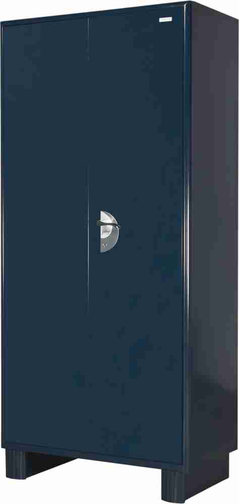 Godrej Interio Storwel M3 Metal Almirah Price in India Buy