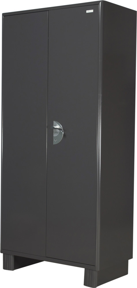 Godrej Interio Storwel M3 Metal Almirah Price in India Buy