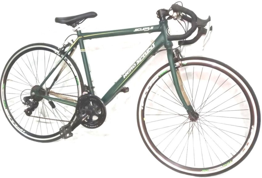 good cheap bikes for sale