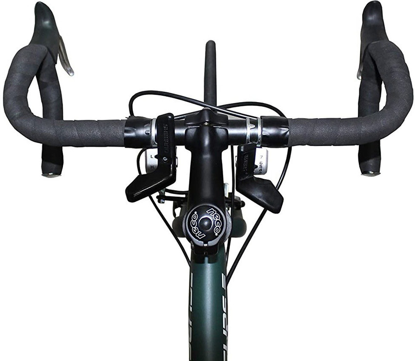 HERO Sprint Pro Eclipse 7x2 Gears 27.5 T Road Cycle Price in India Buy HERO Sprint Pro Eclipse 7x2 Gears 27.5 T Road Cycle online at Flipkart