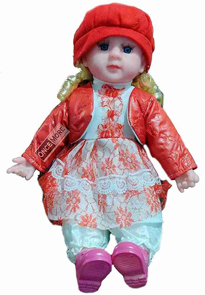 Barbie girl baby doll song on sale