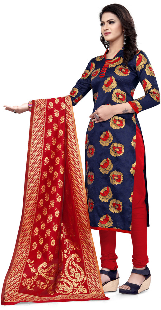 Flipkart sale hot sale churidar