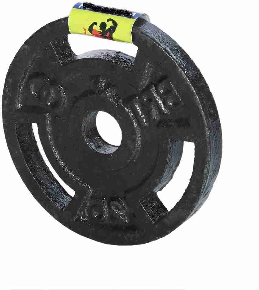 100 kg sales weight plates price