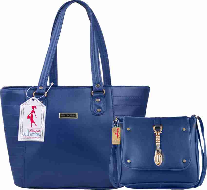 Flipkart cheap ritupal bags