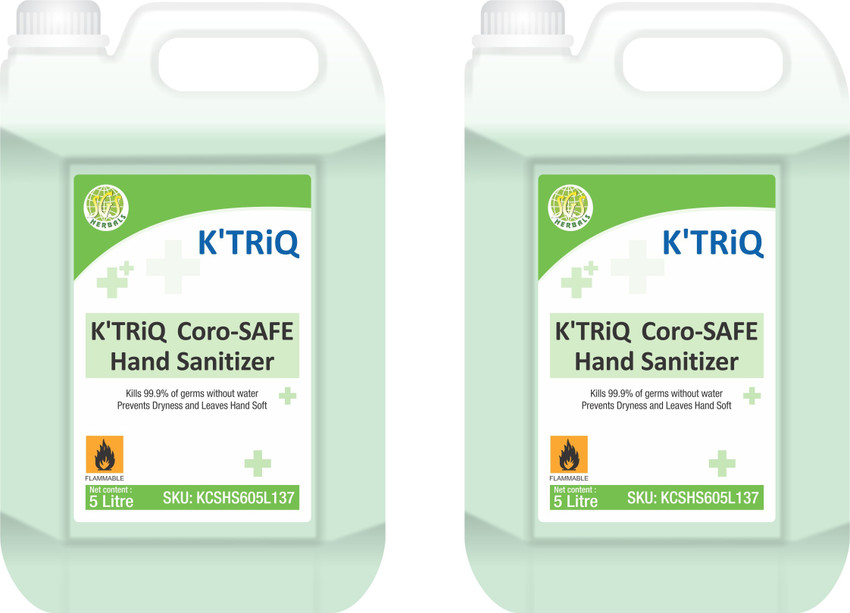 Ethyl alcohol hotsell hand sanitizer safe