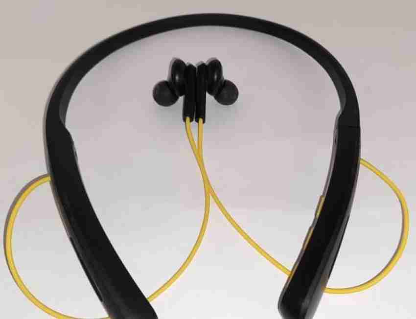 Realme earphones online rma108