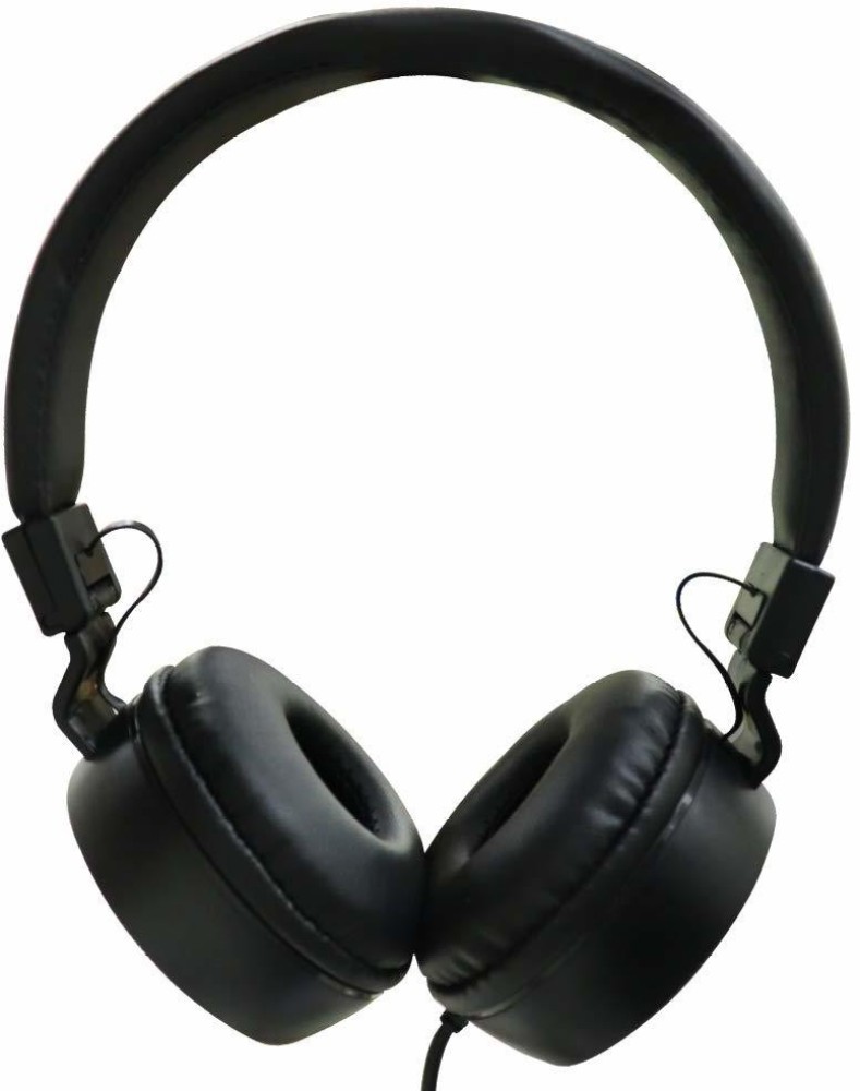 Boom headset flipkart new arrivals