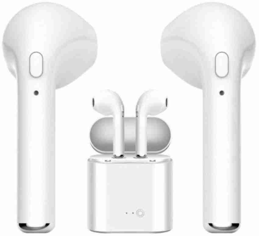 SP Tech i7s tws wireless bluetooth earphone under 300 Bluetooth Headset Bluetooth Price in India Buy SP Tech i7s tws wireless bluetooth earphone under 300 Bluetooth Headset Bluetooth Online SP Tech Fl...