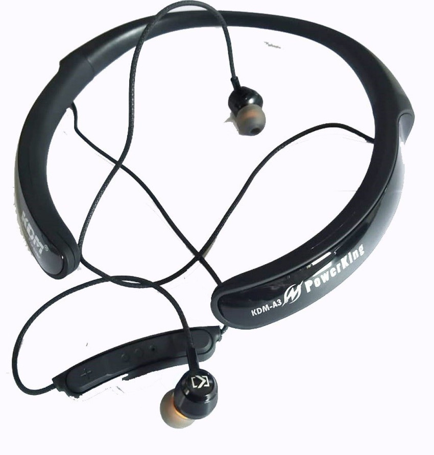 Yoroto bluetooth earphones deals