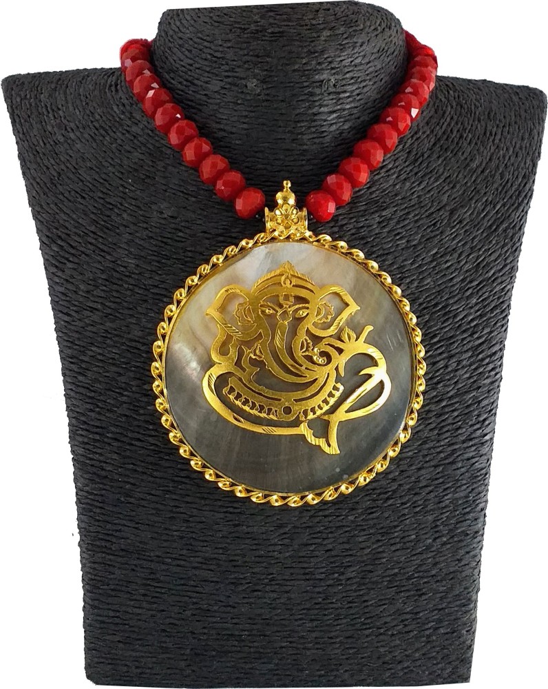 Antique jewellery sale flipkart