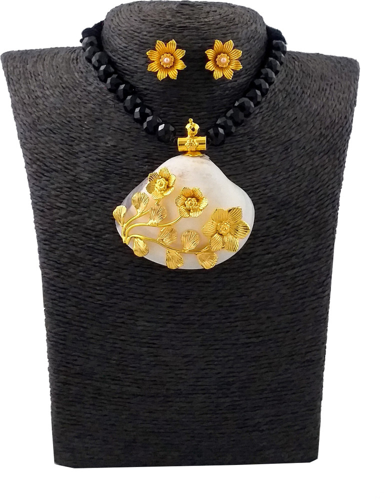 Antique jewellery shop online flipkart
