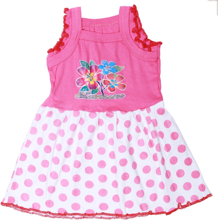 6 month baby dress hot sale flipkart