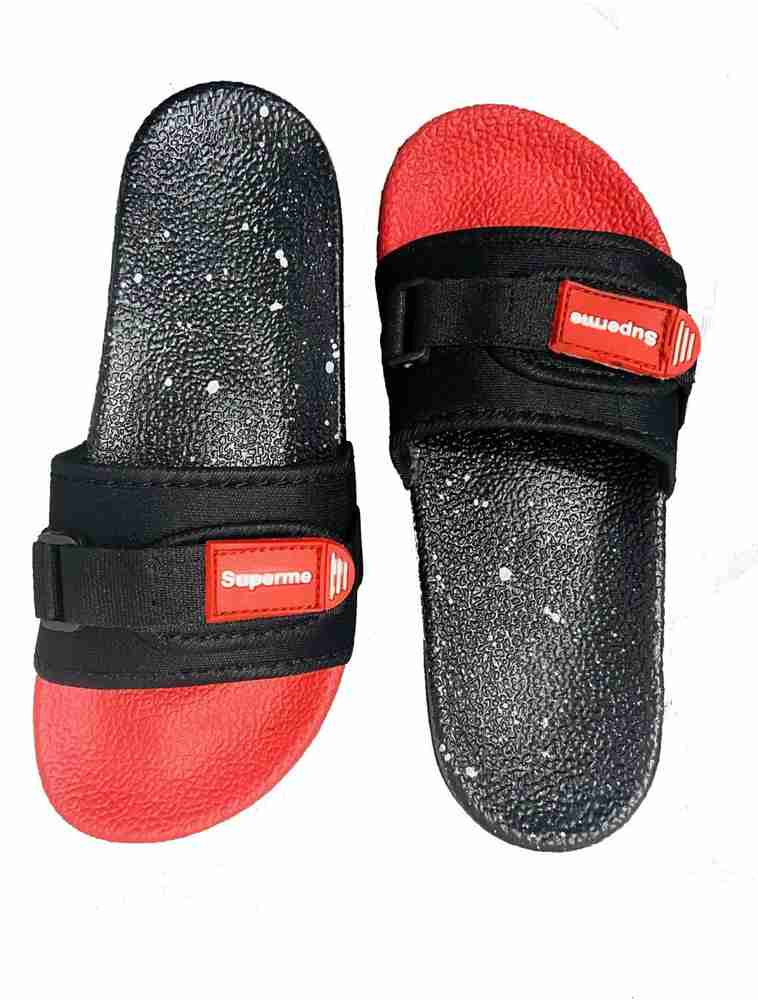 Flip flop shop slippers supreme