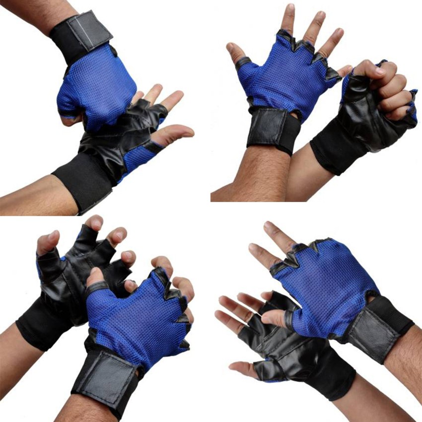 https://rukminim2.flixcart.com/image/850/1000/kit6hzk0-0/kit/2/w/b/gloves-sipper-bottle-gym-fitness-kit-3-hang-it-original-imafygp5rkjqzmmz.jpeg?q=90