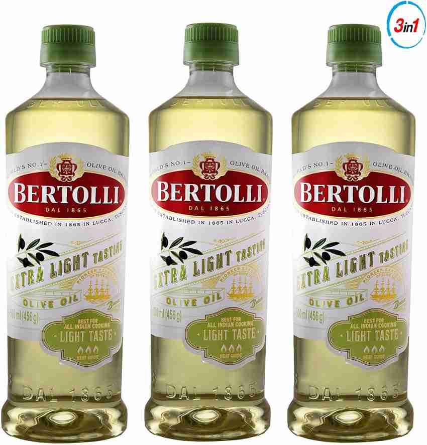 Bertolli olive oil for sales baby skin