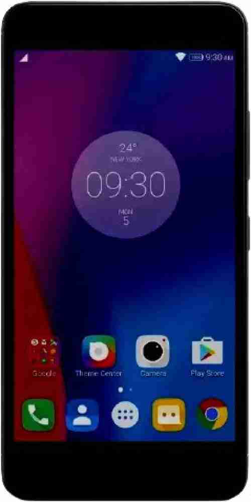 Lenovo k6 power 4gb clearance ram flipkart